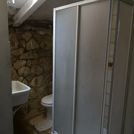 Baita Del Mar