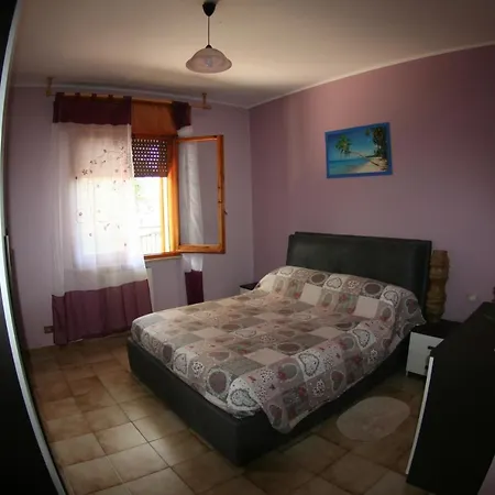 Baita Del Mar Gabicce Mare